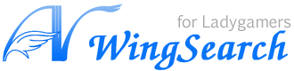 WingSearch