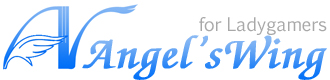 Angel's Wing～てんはね～
