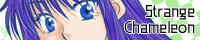 StrangeChameleon