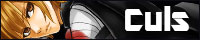 Culs