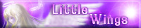 Little　Wings
