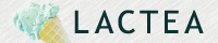 LACTEA