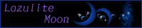 Lazulite Moon