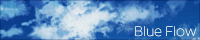 Blue Flow