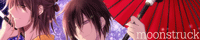 moonstruck
