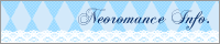 Neoromance Info.