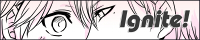 Ignite!