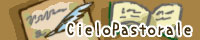 Cielo Pastorale