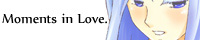 Moments in Love.