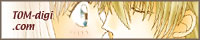 **TOM-digi.com**LOVERS
