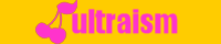 ULTRAISM