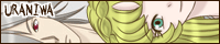URANIWA