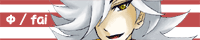 Φ/ fai