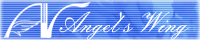Angel's Wing～てんはね～