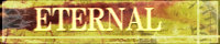 ETERNAL