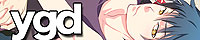ygd